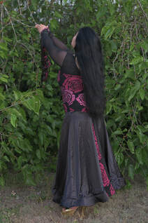 Picture